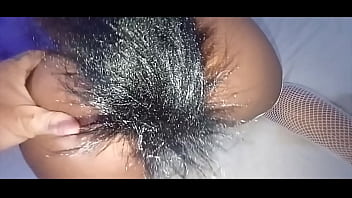 Preview 2 of Teen Ordgy - danu a bucetinha pro mulequi rico
