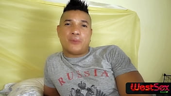 Preview 1 of Babg Sex Vedios - BBW milf que mete como safada  - Ed J&uacute_nior -  -
