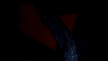 Preview 3 of Forced In 3gp - Afternoon Tease