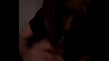 Preview 2 of Top Ssex Video - Freakywetmouth