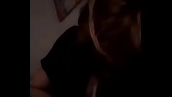 Preview 4 of Top Ssex Video - Freakywetmouth