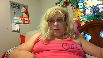 Preview 3 of Xxxnh Ass - Verification video
