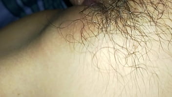 Preview 3 of Desi Rep Kesh - Kh&ocirc_i v&agrave_ em vợ