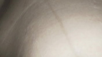 Preview 4 of Desi Rep Kesh - Kh&ocirc_i v&agrave_ em vợ