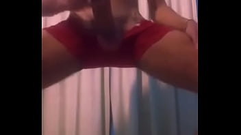 Preview 3 of Sek Animal By Fuck End Girll - Que verga m&aacute_s grande