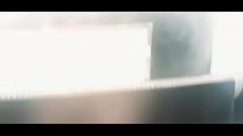 Preview 2 of Kowad Bokep - Taxista de uber me propone no pagar la carrera y me rompe el co&ntilde_o en un motel con su enorme pollo y me destrosa con una hermosa corrida de semen caliente