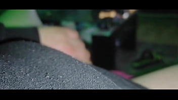 Preview 4 of X Porn Video Onlin - Solo