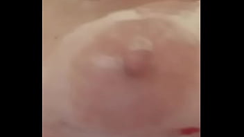 Preview 3 of Novinha Chora Na Vara - Amiga