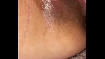 Preview 4 of More Romatic Young Couple Sex - Pumpin
