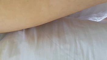 Preview 2 of Bokep Ngentot Ketahuan Suami - Pijpie