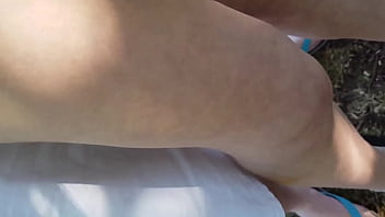 Preview 1 of Bokep Ngentot Ketahuan Suami - Pijpie