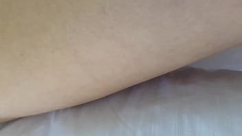 Preview 4 of Bokep Ngentot Ketahuan Suami - Pijpie