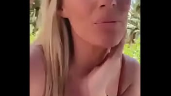 Preview 2 of Mom Grandma Aunt - Hey everybody,  Bunny is on her way by car from the Midwest to Southern California and we will be shooting her Sunday the 8...