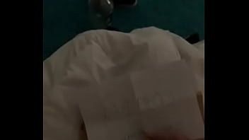 Preview 3 of Xxx Ind 2017 - Verification video