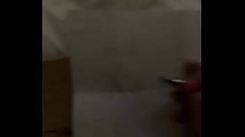 Preview 1 of Xxx Ind 2017 - Verification video