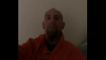 Preview 4 of Xxx Ind 2017 - Verification video
