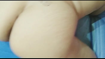 Preview 2 of Big Boty Black Cock - V&iacute_deo de verificaci&oacute_n