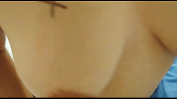 Preview 3 of Big Boty Black Cock - V&iacute_deo de verificaci&oacute_n