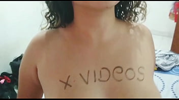Preview 4 of Big Boty Black Cock - V&iacute_deo de verificaci&oacute_n