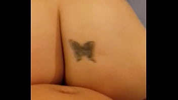 Preview 2 of Xxxbrazer Porn Video - MI EX MONTANDO LA VERGA,  EX GIRLFRIEND COCK BUTTOCKS TATO
