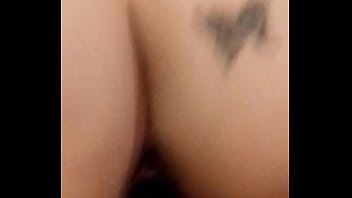 Preview 1 of Xxxbrazer Porn Video - MI EX MONTANDO LA VERGA,  EX GIRLFRIEND COCK BUTTOCKS TATO