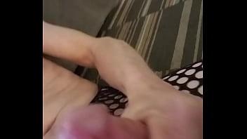 Preview 4 of Afghan Pashto Xxx Porn - Xvideos.com
