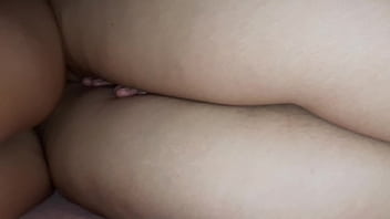 Preview 3 of Indian Sex Dangla