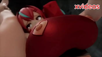 Preview 4 of Hd Japaniz - Verification video