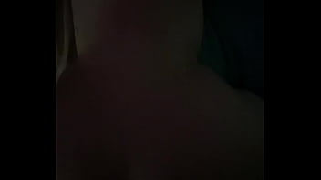 Preview 3 of Bhojpuri Sexxxxx - Deep fuck