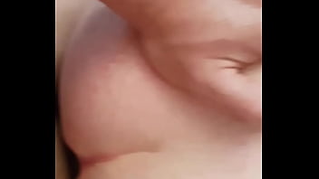 Preview 2 of Seachman Cam Sex - Fuck me
