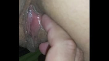 Preview 3 of Madison Ivy Steele - Pica fina comendo um bucetao