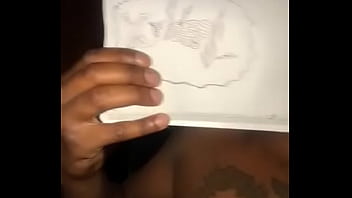 Preview 1 of Sex Xnax Com - Verification video