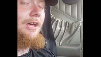 Preview 2 of Noidaxxx - Verification video