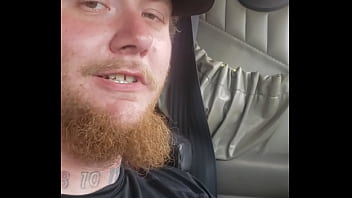 Preview 3 of Noidaxxx - Verification video