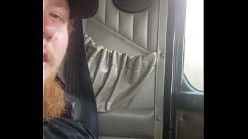 Preview 1 of Noidaxxx - Verification video