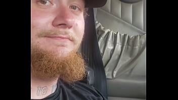 Preview 4 of Noidaxxx - Verification video