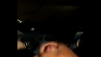 Preview 3 of Land And Bur Me - Mi vaca lechera uffff