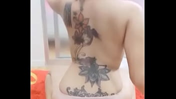 Preview 2 of Disk Suck - 越南主播 宅男直播露點走光真空誘惑大尺度