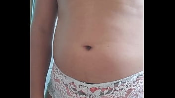 Preview 1 of Officer Bribe - Minhas cole&ccedil_&atilde_o de calcinha