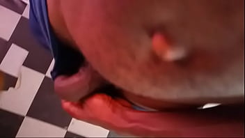 Preview 1 of Cape Town High School Sex - Verification video