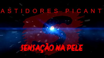 Preview 1 of Lol Reve - Carolina Carioca e Maurinho numa pega&ccedil_&atilde_o gostosa no intervalo da grava&ccedil_&atilde_o