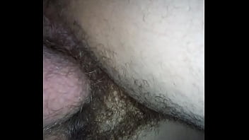 Preview 2 of Hindi Pussy Iting - Soumis Fuck Marseille la plaine