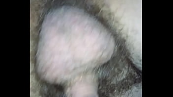Preview 4 of Hindi Pussy Iting - Soumis Fuck Marseille la plaine