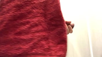Preview 4 of Y Mommi - Verification video