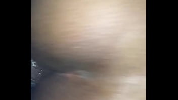 Preview 1 of Nxgx Hijab - Mom like deep anal