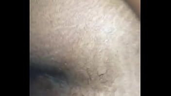 Preview 4 of Nxgx Hijab - Mom like deep anal