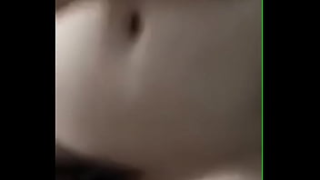 Preview 1 of Acadie Porn - Em sinh vien