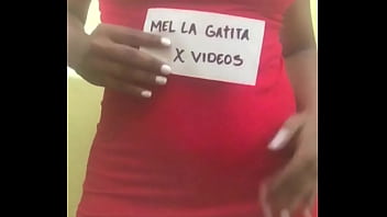 Preview 1 of Naughty America Xxx Mom - V&iacute_deo de verificaci&oacute_n