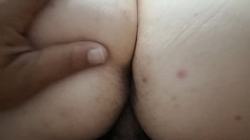 Preview 2 of Dog Womens Sex - Fodendo com meu pauzinho