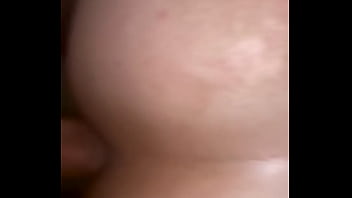 Preview 1 of Mum Sexy Bf Hd